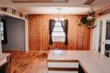 111 Spruce Drive - Photo 14
