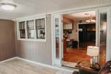 111 Spruce Drive - Photo 15