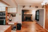 111 Spruce Drive - Photo 16