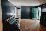 111 Spruce Drive - Photo 17