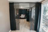 111 Spruce Drive - Photo 18
