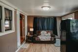 111 Spruce Drive - Photo 19