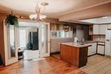 111 Spruce Drive - Photo 2