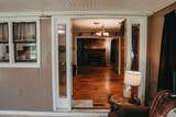 111 Spruce Drive - Photo 21