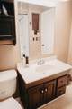 111 Spruce Drive - Photo 24