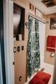 111 Spruce Drive - Photo 25
