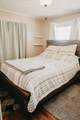 111 Spruce Drive - Photo 26
