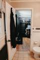 111 Spruce Drive - Photo 28