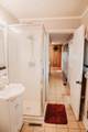 111 Spruce Drive - Photo 29