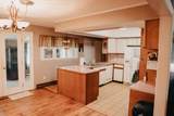 111 Spruce Drive - Photo 3
