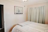 111 Spruce Drive - Photo 30