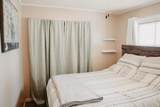 111 Spruce Drive - Photo 31