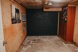 111 Spruce Drive - Photo 32