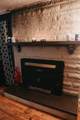 111 Spruce Drive - Photo 33