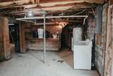 111 Spruce Drive - Photo 34