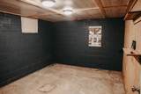 111 Spruce Drive - Photo 36