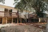 111 Spruce Drive - Photo 39