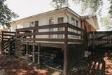 111 Spruce Drive - Photo 4