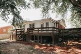 111 Spruce Drive - Photo 40
