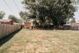 111 Spruce Drive - Photo 42