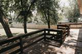 111 Spruce Drive - Photo 43