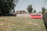 111 Spruce Drive - Photo 44