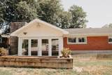 111 Spruce Drive - Photo 45
