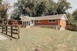 111 Spruce Drive - Photo 46