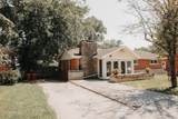 111 Spruce Drive - Photo 47