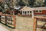 111 Spruce Drive - Photo 48
