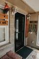 111 Spruce Drive - Photo 5