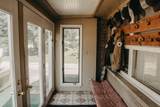 111 Spruce Drive - Photo 6