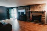 111 Spruce Drive - Photo 7