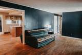 111 Spruce Drive - Photo 8