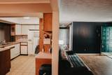 111 Spruce Drive - Photo 9