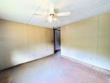 198 Valley Lane - Photo 13