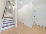 105 Walker Lane - Photo 11