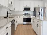 105 Walker Lane - Photo 14