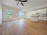 105 Walker Lane - Photo 16