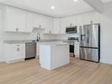 105 Walker Lane - Photo 17