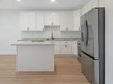 105 Walker Lane - Photo 19