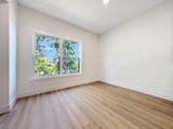 105 Walker Lane - Photo 21