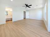 105 Walker Lane - Photo 29