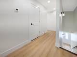 105 Walker Lane - Photo 34