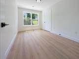 105 Walker Lane - Photo 35
