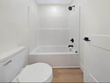 105 Walker Lane - Photo 37