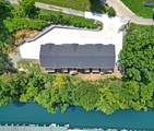 105 Walker Lane - Photo 4