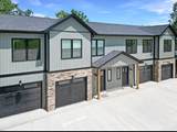 105 Walker Lane - Photo 5
