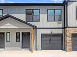 105 Walker Lane - Photo 6