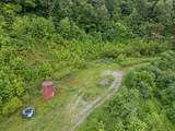 0 Hall Branch Road - Photo 8